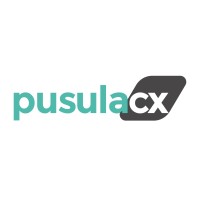 Pusula CX logo - Similar company to Net Call Center