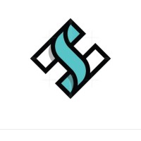 Himayath Solutions logo - Similar company to Mecho Solutions