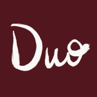 Duo Plus Design logo - Similar company to Duoplus Inc.