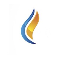 New Way Plumbing & Gas logo - Similar company to Big Blue Plumbing