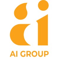 AI Group logo - Similar company to Ai Group