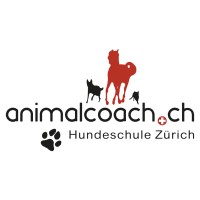 Hundeschule animalcoach.ch Zürich logo - Similar company to Circle2