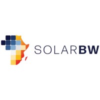 Solar BW Solutions logo - Similar company to Solza
