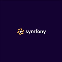 Symfony Institute logo - Similar company to Techuplift