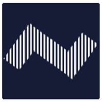 Nordic Yacht and Ship Service | NYSS logo - Similar company to Rederi Ab Vitharun