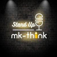 Mk-Think