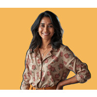 Maya Misaliwala logo - Similar company to Sanam Ali Khan