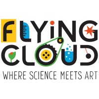 Flying Cloud Institute