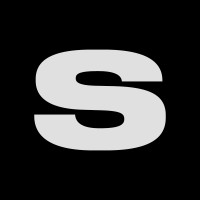 Sense Constructions logo - Similar company to Quality First Constructions
