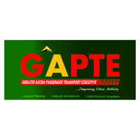 GAPTE SHUTTLE logo - Similar company to Danaco Solutions