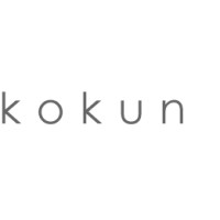 Kokun logo - Similar company to Apg Presents