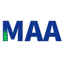 Midwest Aerosol Assoc logo - Similar company to Spray Technology & Marketing