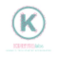 Kinetiq Labs