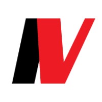 Industrial Vehicles logo - Similar company to Warequip
