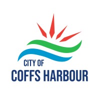 City of Coffs Harbour logo - Similar company to Perfect Programming