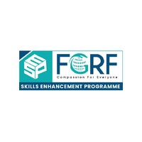 Skills Enhancement Programme - FGRF logo - Similar company to Tria Tech Solution (Pvt) Ltd
