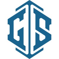 Greenway Steel logo - Similar company to Technocraft Engineering & Service