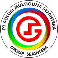 PT. Solusi Multiguna Sejahtera logo - Similar company to Pt. Bintang Baru Sejahtera