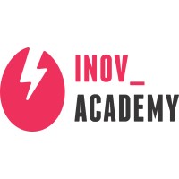 Inovacademy.com logo - Similar company to It Performance Consultoria Em Gestão E Negócios