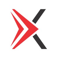 Prexus Global Pty Ltd logo - Similar company to Qscorp Private Limited