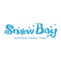 Snowbay Waterpark