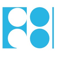 Franklin Hodge Industries Limited logo - Similar company to Cpc (Uk)