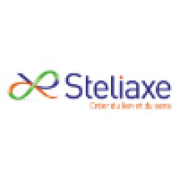STELIAXE