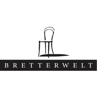 Bretterwelt GmbH logo - Similar company to Celsius Ai