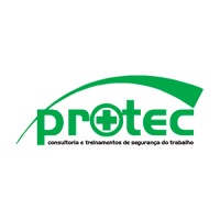PROTEC CONSULTORIA E TREINAMENTO DE SEGURANÇA DO TRABALHO logo - Similar company to Friends Fire