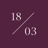 1803 Fund logo - Similar company to Bme Community