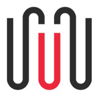 Utiliex logo - Similar company to Cafe 100