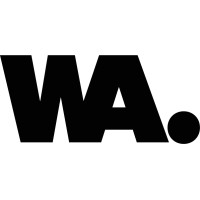 Waverly Ave. logo - Similar company to B2B Digital Now