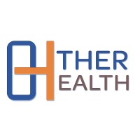 OTHERHEALTH logo - Similar company to Inorevia