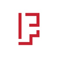 Foundery logo - Similar company to Smartwebpros.Com Inc