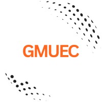 Gabrielle Martinez Utility Engineering Consultants, LLC logo - Similar company to Cdh Utility Solutions