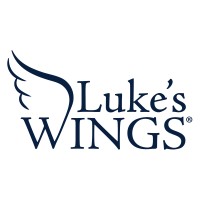 Luke'S Wings