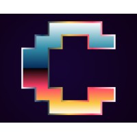 cyberdelia logo - Similar company to Cyberdelia