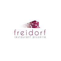 Restaurant Pizzeria Freidorf logo - Similar company to Lift Experts Ag