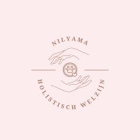 Nilyama Holistisch Welzijn logo - Similar company to Holistisch Dromen – Ademwerk, Systemisch Werk & Coaching In Obdam