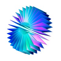Edge Video logo - Similar company to Afeusa - Association For Entrepreneurship