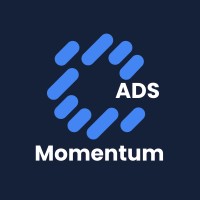 Ads Momentum logo - Similar company to Fehri Architecture & Design