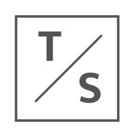 Trulink Solutions logo - Similar company to Tm Recruiters