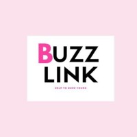 PT BUZZLINK STIGMA INDONESIA logo - Similar company to Cwims
