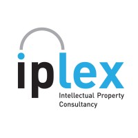 Iplex Consultancy logo - Similar company to Ctcharge