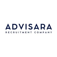 Advisara logo - Similar company to Atölye Kuzey