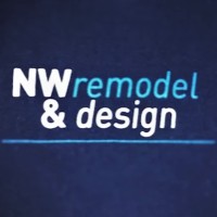 Northwest Remodel & Design