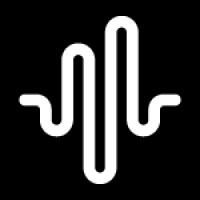 MS Digital logo - Similar company to Ms Digital