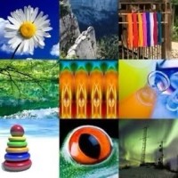 Ascend Printing, Llc