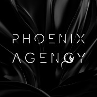 Phoenix Agency - Agence de Communication logo - Similar company to Agence Conseil Acih.Fr