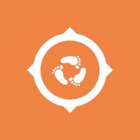Wise Steps Foundation logo - Similar company to A+D Realty